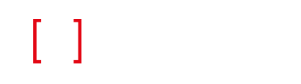ASG International