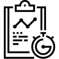 training plan