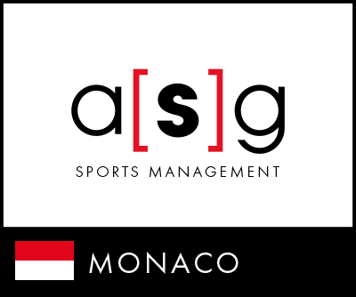 asg monaco