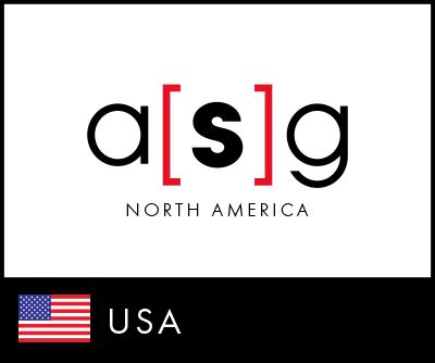asg usa