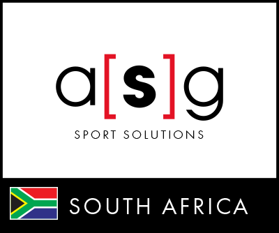 asg south africa