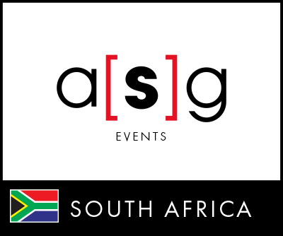 asg south africa