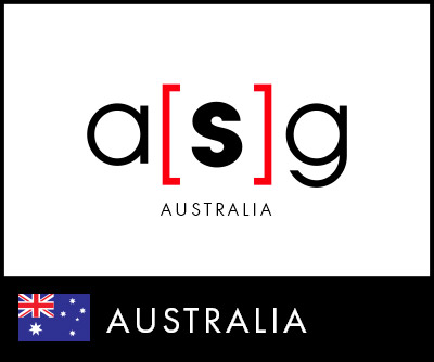 asg south africa